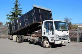 Shed Removal in Laramie, WY